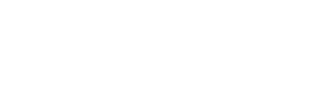 Magento.svg