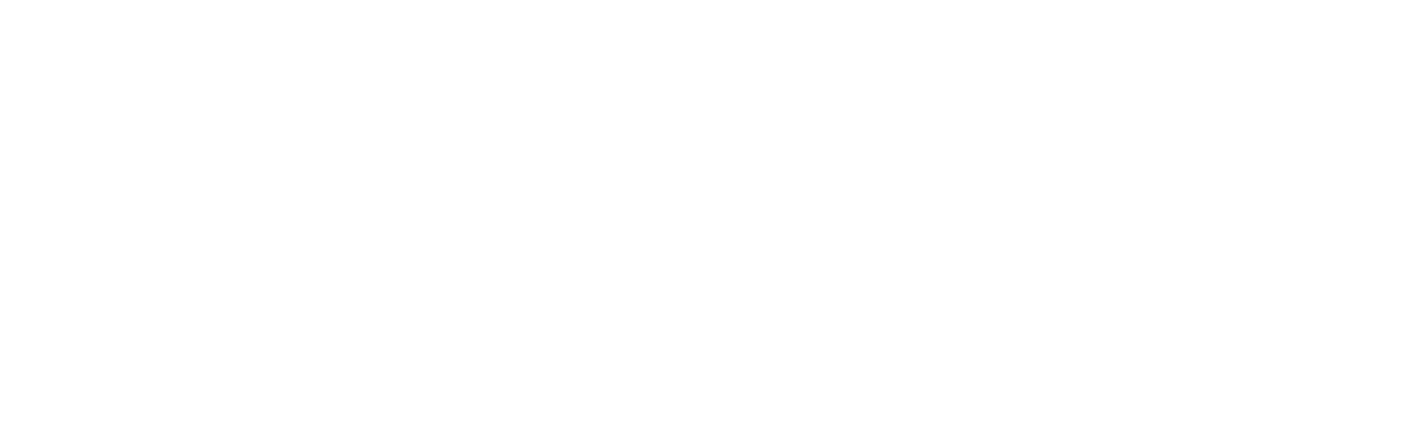 woocommerce-logo-white