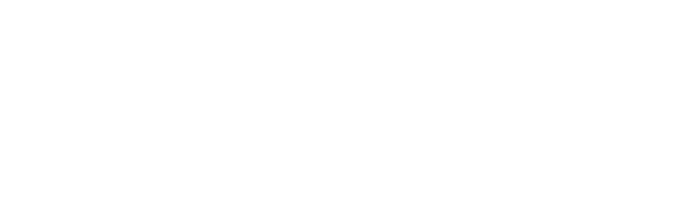 shopify-mono-white